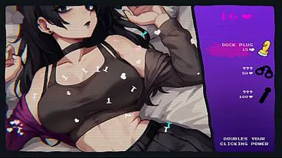 JAVHD