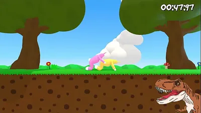 JAVHD