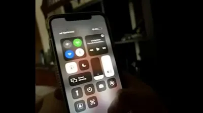 JAVHD