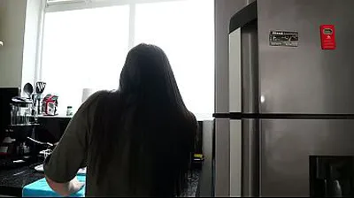 JAVHD