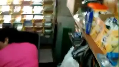 JAVHD