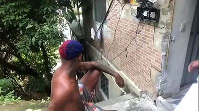 JAVHD