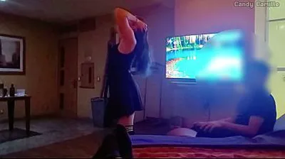 JAVHD