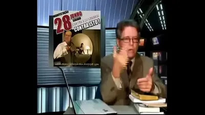 JAVHD