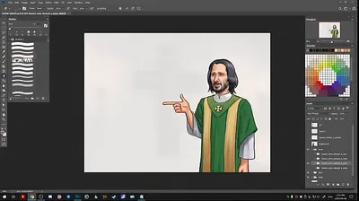 JAVHD