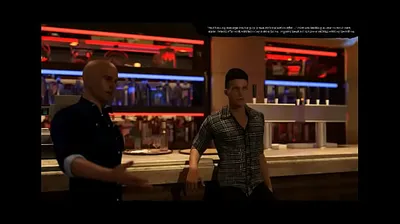 JAVHD