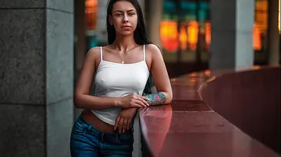 JAVHD