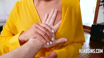 JAVHD
