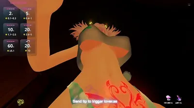 JAVHD