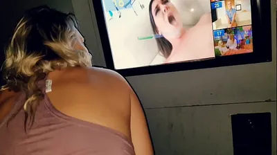 JAVHD