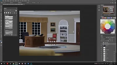 JAVHD