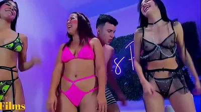 JAVHD