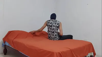 JAVHD