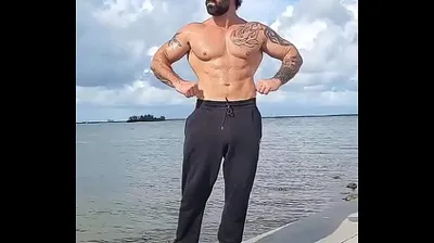 JAVHD