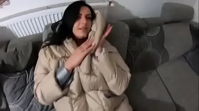 JAVHD
