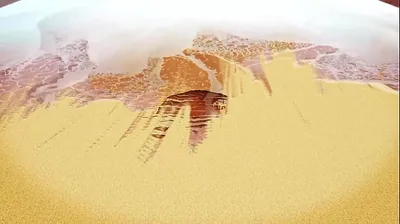 JAVHD