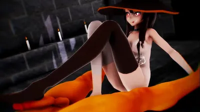 JAVHD