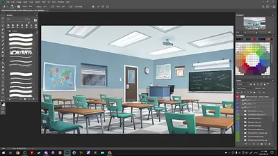 JAVHD