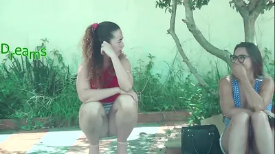 JAVHD