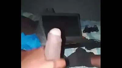 JAVHD