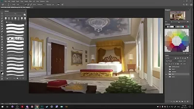 JAVHD