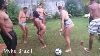 JAVHD