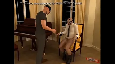 JAVHD