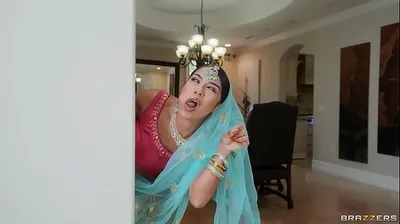 JAVHD