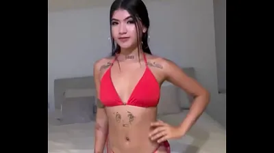 JAVHD