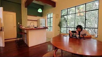 JAVHD