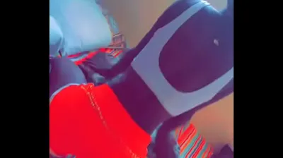 JAVHD