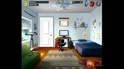 JAVHD