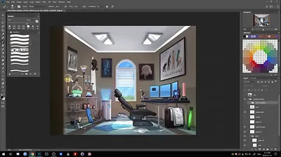 JAVHD
