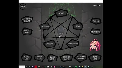 JAVHD