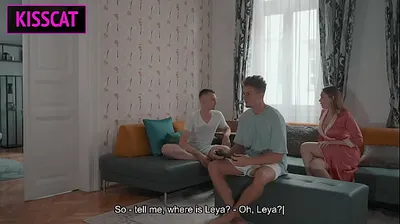 JAVHD