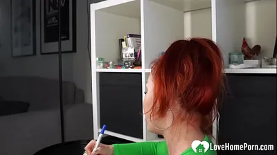 JAVHD