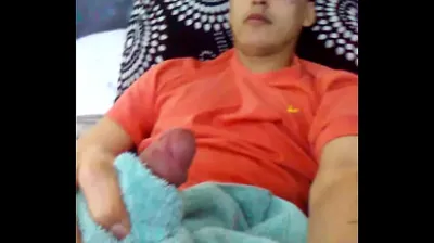 JAVHD