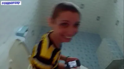 JAVHD
