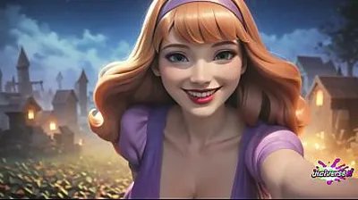 JAVHD