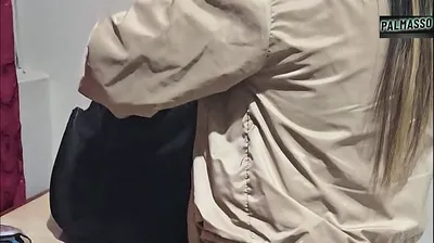 JAVHD