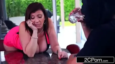 JAVHD