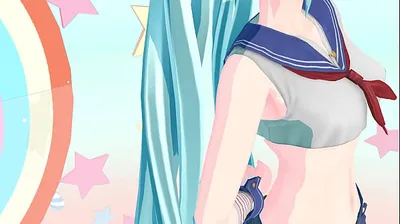 JAVHD