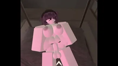 JAVHD