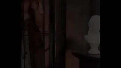 JAVHD