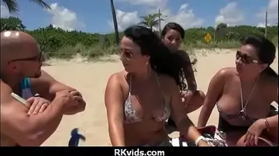 JAVHD
