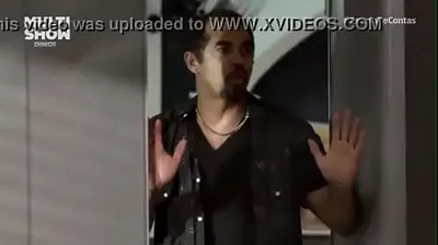 JAVHD