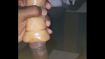 JAVHD