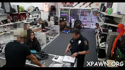 JAVHD