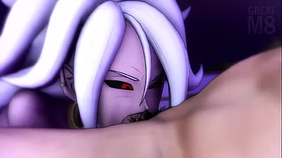 JAVHD