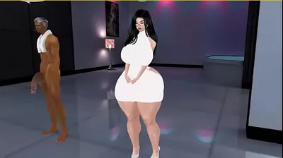 JAVHD